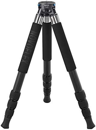 Novoflex TrioPod TRIOC2844