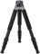 Novoflex TrioPod TRIOC2844