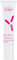 Ziaja Augencreme Vitamin E /// Krem pod oczy witamina E 15ml