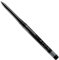 Eyeliner et crayon à lèvres Glimmerstick