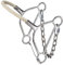 Tough-1 Beetle Hackamore
