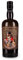 Del Professore - Gin Monsieur, 70 cl, Gin Artigianale dalle Note Floreali e Balsamiche, 43,7% Vol