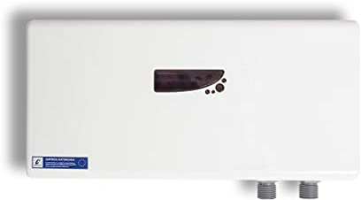 Ozono Hogar - Generador de Ozono Alfa Plus EcoLaundry - Purificador de agua instalable en lavadoras para eliminar bacterias y olores - Lavado sin detergentes - Ideal para la limpieza del hogar