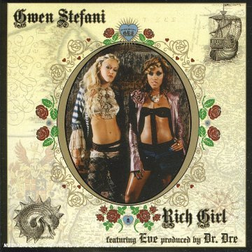 Int.Us: Geffen