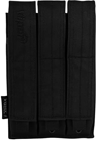 Viper TACTICAL Modular MP5 Magazine Pouch
