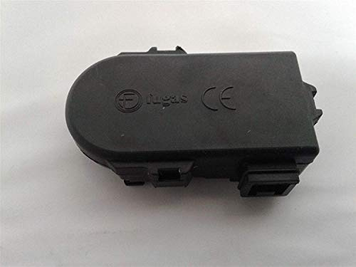 Ariston DHW Flow Switch 999075