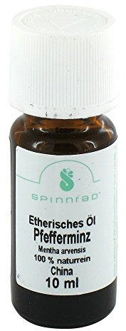 AETHERISCHESOEL PFE MI CHI, 10 ml