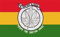 FRIP - Versand Keeps Doctor Away Fahne Flagge Grösse 1,50x0,90m