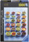 Ravensburger 19055 - Gewürze - 1000 Teile Puzzle