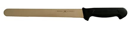 Montana M170177260 Coltello Optima Prosciutto Cm.26