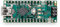 Arduino Nano [A000005] - Placa de Desarrollo compacta y Potente, Compatible con Arduino IDE, Ideal para proyectos electrónicos, Robots, autómatas y Aplicaciones de Bricolaje.