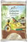 Dehner Natura Premium Wildvogelfutter, gehackte Erdnüsse schalenfrei, Ganzjahresfutter proteinreich / energiereich, hochwertiges Vogelfutter für Wildvögel, 10 kg