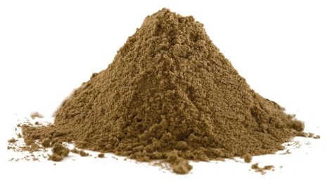 Vitis Traubenkernmehl 5kg – glutenfrei & vegan