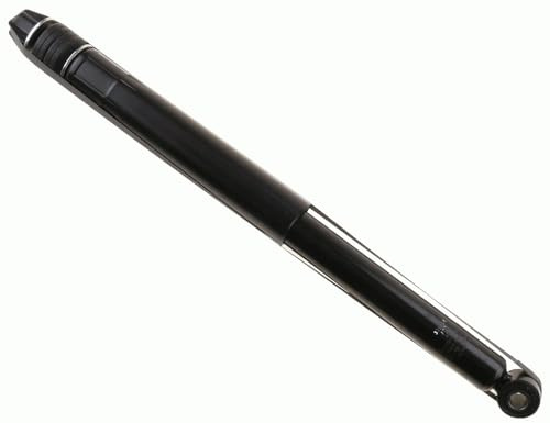 Sachs 312822 Vibration Damping