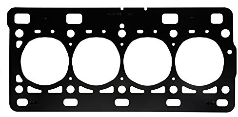 AJUSA 10146700 Dichtung, Zylinderkopf