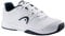 HEAD Revolt Court Men Tennisschuh, weiß/blueberry
