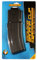 Blasterparts BP-RF-15er - 15 Dart Banana-Clip - Magazin