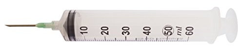 L'outil parfait 4854