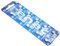 3 x Renata Uhren Batterien: 377 (SR626SW)