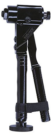 Unitool repointing tool unicorn