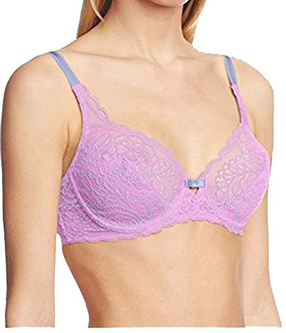 Triumph Damen Amourette Spotlight W X BH