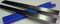 paire de fers 150 mm réaffutables pour rabot kity bestcombi sur table et K5