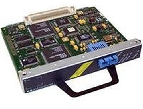 Cisco PA-A3-OC3SMI