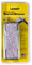 Lansky 6 Soft Arkansas Bench Stone