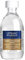 Lefranc Bourgeois Additif - Vernis Satiné à Retoucher Surfin Flacon 250ml