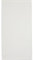 Cawö Handtücher Life Style Uni 7007 weiß - 600