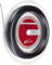 ISOSPEED Tennissaite Baseline Spin Speed, 200 m, 3015