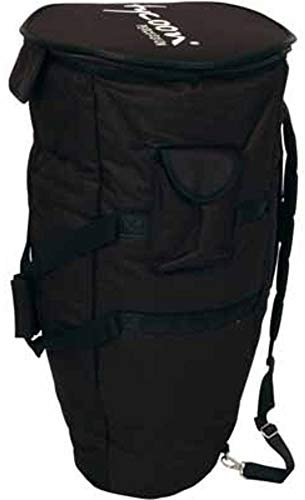 Tycoon Percussion tcbd-s Kleine Deluxe Conga Tasche