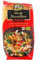 Natur Compagnie Wok-Nudeln (250 g) - Bio