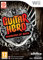 Guitar Hero 6: Warriors of Rock [UK Import]