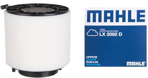 Knecht LX2092D Filtre à air