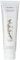 KORRES Almond & Linseed Haarmaske für trockenes + strapaziertes Haar, mit Mandelöl, reichhaltige Aufbaupflege, vegan, 125 ml