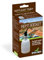 Reptile Planet - Repti Socket - Douille Porcelaine E27
