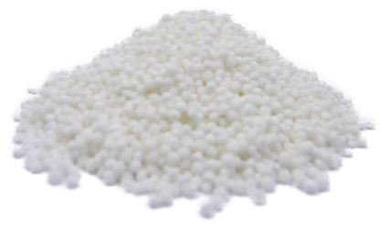 JALPUR MILLERS Sago Seeds Small (Sabudana) 200g – Nutrient-Rich, Premium Tapioca Pearls – for Traditional Cooking, Fasting Recipes & Snacks – Easy-to-Cook for Healthy, Energy-Boosting Meals