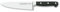 3 Claveles Bavaria - Cuchillo de cocina forjado, 20 cm (01545)