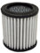 Ingersoll Rand 32012957 Air Compressor Filter Element by Ingersoll-Rand