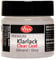 Viva Decor®️ Premium Klarlack 50ml, Glänzend