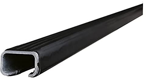 Thule 760000 SquareBar Rack Load Bars