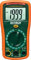 Extech Mini Multimeter mit Batterieprüffunktion, 1 Stück, EX310