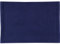 Möve Badematten Superwuschel deep sea - 596
