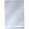 Leitz 6er A4 Dokumentenhülle CombiFile transparent PP VE=3 Stück