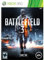 Electronic Arts
