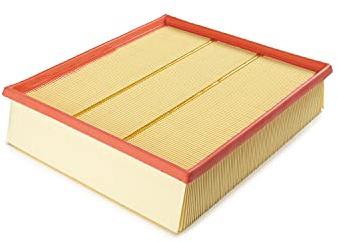UFI Filters 30.080.00 Luftfilter