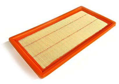 Blue Print ADL142211 Air Filter