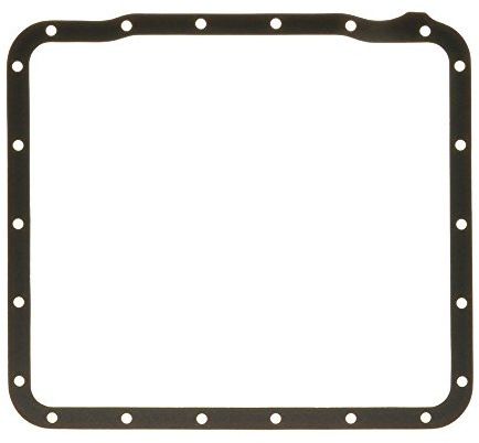 AJUSA 14045200 Ölwannendichtung Kompatibel mit RENAULT ESPACE II J/S63 7700268142 7700268865