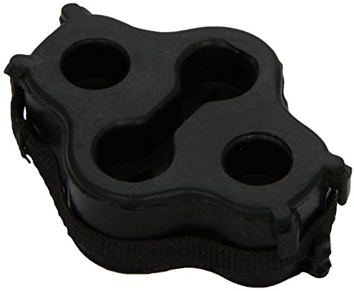 FA1 213-913 Halter, Abgasanlage